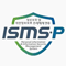 ISMP-P